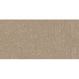 Aparici, Fireclay, APARICI FIRECLAY BEIGE NATURAL GRES REKTYFIKOWANY 49.75X99.55 
