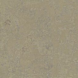 Aparici, Fireclay, APARICI FIRECLAY BEIGE NATURAL GRES REKTYFIKOWANY 59.55X59.55 