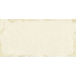 Aparici, Fusion, APARICI FUSION BEIGE GRES REKTYFIKOWANY 49.75X99.55 