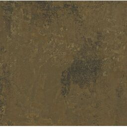 Aparici, Illusion, APARICI ILLUSION BRASS GRES LAPPATO REKTYFIKOWANY 99.55X99.55 