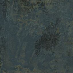 Aparici, Illusion, APARICI ILLUSION TURQUOISE GRES LAPPATO REKTYFIKOWANY 99.55X99.55 