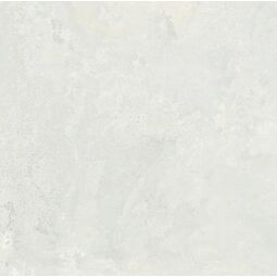 Aparici, Illusion, APARICI ILLUSION WHITE GRES LAPPATO REKTYFIKOWANY 99.55X99.55 