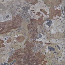 Aparici, Lava, APARICI LAVA BLEND NATURAL GRES REKTYFIKOWANY 99.55X99.55 