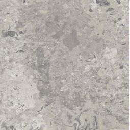 Aparici, Lava, APARICI LAVA IVORY NATURAL GRES REKTYFIKOWANY 99.55X99.55 