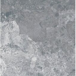 Aparici, Lava, APARICI LAVA SILVER NATURAL GRES REKTYFIKOWANY 99.55X99.55 