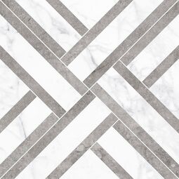 Aparici, Majestic, APARICI MAJESTIC DIAGONAL NATURAL GRES REKTYFIKOWANY 59.55X59.55 