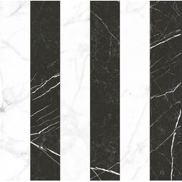 Aparici, Majestic, APARICI MAJESTIC LINE NATURAL GRES REKTYFIKOWANY 59.55X59.55 