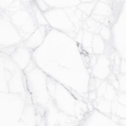 Aparici, Majestic, APARICI MAJESTIC WHITE NATURAL GRES REKTYFIKOWANY 59.55X59.55 