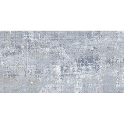 Aparici, Milano, APARICI MILANO BLUE NATURAL GRES REKTYFIKOWANY 49.75X99.55 