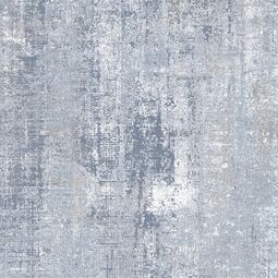 Aparici, Milano, APARICI MILANO BLUE NATURAL GRES REKTYFIKOWANY 59.55X59.55 