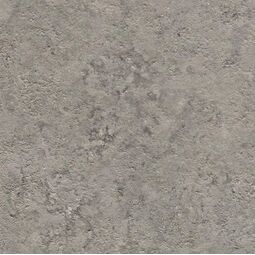 Aparici, Moon, APARICI MOON ASH GRES REKTYFIKOWANY 59.55X59.55 