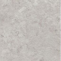 Aparici, Moon, APARICI MOON GREY GRES REKTYFIKOWANY 59.55X59.55 