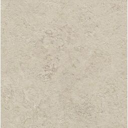 Aparici, Moon, APARICI MOON SAND GRES REKTYFIKOWANY 59.55X59.55 