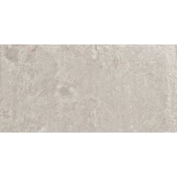 Aparici, Noha, APARICI NOHA BEIGE NATURAL GRES REKTYFIKOWANY 49.75X99.55 