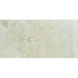 Aparici, Noha, APARICI NOHA GREEN NATURAL GRES REKTYFIKOWANY 49.75X99.55 