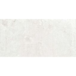 Aparici, Noha, APARICI NOHA WHITE NATURAL GRES REKTYFIKOWANY 49.75X99.55 