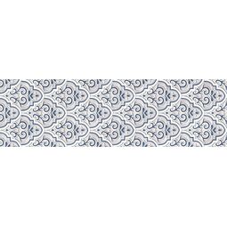 Aparici, Ona, APARICI ONA BLUE PŁYTKA ŚCIENNA 29.75X99.55 