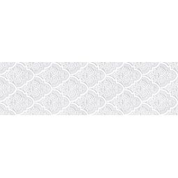 Aparici, Ona, APARICI ONA WHITE PŁYTKA ŚCIENNA 29.75X99.55 