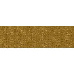 Aparici, Opal, APARICI OPAL BRONZE CORA PŁYTKA ŚCIENNA 29.75X99.55 