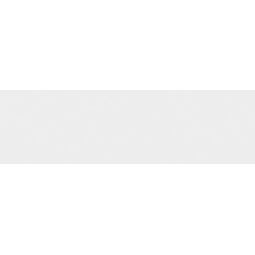 Aparici, Rado, APARICI RADO WHITE PŁYTKA ŚCIENNA 29.75X99.55 