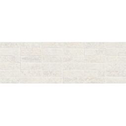 Aparici, Spatolato, APARICI SPATOLATO IVORY STYL PŁYTKA ŚCIENNA 29.75X89.46 