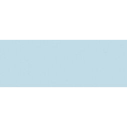 Aparici, Spring, APARICI SPRING BLUE PŁYTKA ŚCIENNA 44.63X119.3 