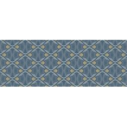 Aparici, Spring, APARICI SPRING BOARDS ORNAMENT PŁYTKA ŚCIENNA 44.63X119.3 