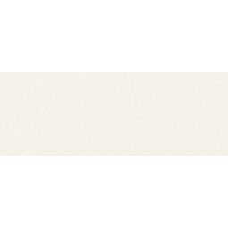 Aparici, Spring, APARICI SPRING CREAM PŁYTKA ŚCIENNA 44.63X119.3 