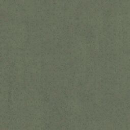 Aparici, Stitch, APARICI STITCH GREEN GRES REKTYFIKOWANY 59.55X59.55 