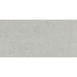 Aparici, Stitch, APARICI STITCH GREY GRES REKTYFIKOWANY 49.75X99.55 