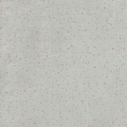 Aparici, Stitch, APARICI STITCH GREY GRES REKTYFIKOWANY 59.55X59.55 