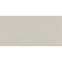 Aparici, Stitch, APARICI STITCH IVORY GRES REKTYFIKOWANY 49.75X99.55 