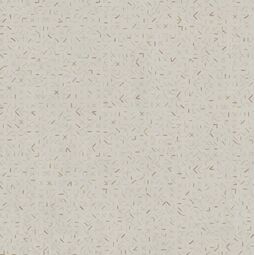 Aparici, Stitch, APARICI STITCH IVORY GRES REKTYFIKOWANY 59.55X59.55 