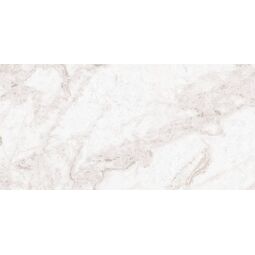 Aparici, Supreme, APARICI SUPREME NOCE NATURAL GRES REKTYFIKOWANY 49.75X99.55 