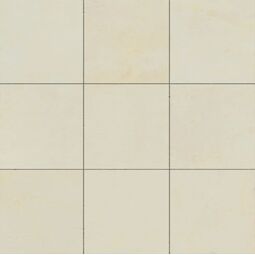 Aparici, Terracota, APARICI TERRACOTA CREAM PRE 20 GRES 59.2X59.2 