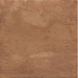 Aparici, Terracota, APARICI TERRACOTA TEJA GRES 59.2X59.2 