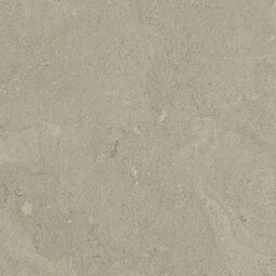 Aparici, Tivoli, APARICI TIVOLI BEIGE CROSS-CUT NATURAL GRES REKTYFIKOWANY 99.55X99.55 
