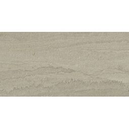 Aparici, Tivoli, APARICI TIVOLI BEIGE VEIN-CUT NATURAL GRES REKTYFIKOWANY 49.75X99.55 