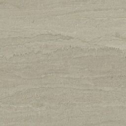 Aparici, Tivoli, APARICI TIVOLI BEIGE VEIN-CUT NATURAL GRES REKTYFIKOWANY 99.55X99.55 