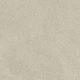 Aparici, Tivoli, APARICI TIVOLI IVORY CROSS-CUT NATURAL GRES REKTYFIKOWANY 99.55X99.55 