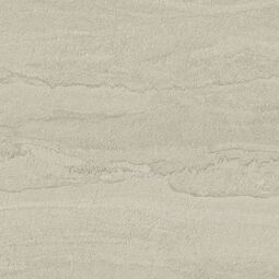 Aparici, Tivoli, APARICI TIVOLI IVORY VEIN-CUT NATURAL GRES REKTYFIKOWANY 99.55X99.55 