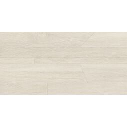 Aparici, Tribeca, APARICI TRIBECA MAPLE NATURAL GRES REKTYFIKOWANY 49.75X99.55 