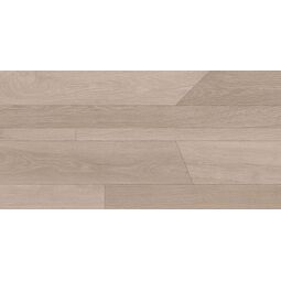 Aparici, Tribeca, APARICI TRIBECA OAK NATURAL GRES REKTYFIKOWANY 49.75X99.55 