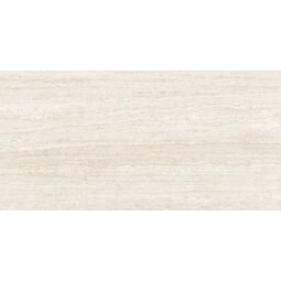 Aparici, Umbria, APARICI UMBRIA SAND NATURAL GRES REKTYFIKOWANY 49.75X99.55 