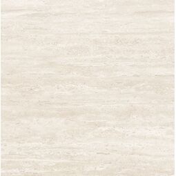 Aparici, Umbria, APARICI UMBRIA SAND NATURAL GRES REKTYFIKOWANY 59.55X59.55 