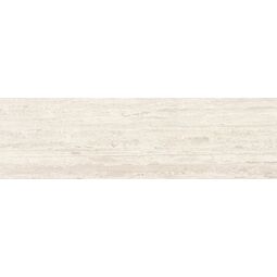 Aparici, Umbria, APARICI UMBRIA SAND PŁYTKA ŚCIENNA 29.75X99.55 