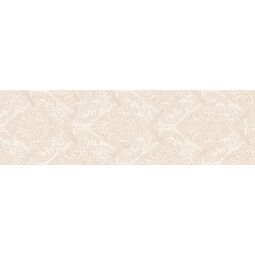 Aparici, Umbria, APARICI UMBRIA SAND VERO PŁYTKA ŚCIENNA 29.75X99.55 