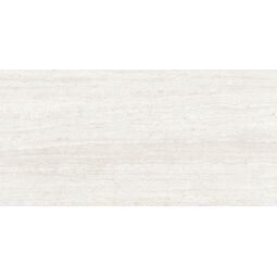 Aparici, Umbria, APARICI UMBRIA WHITE NATURAL GRES REKTYFIKOWANY 49.75X99.55 