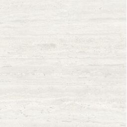 Aparici, Umbria, APARICI UMBRIA WHITE NATURAL GRES REKTYFIKOWANY 59.55X59.55 