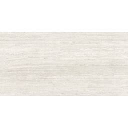 Aparici, Umbria, APARICI UMBRIA WHITE RIGATO NATURAL GRES REKTYFIKOWANY 49.75X99.55 